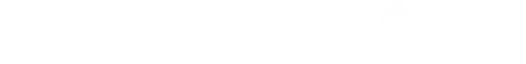 Luxuricare