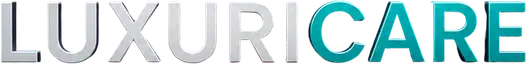 Luxuricare